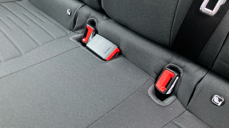 Hyundai i10 1.2 MPi SE Connect 5dr Petrol Hatchback